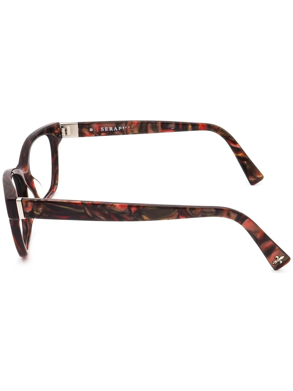 Seraphin Covington/8980 Eyewear